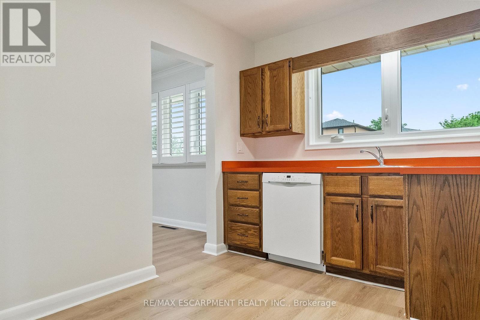 374 ST. AUGUSTINE DRIVE - Image 17
