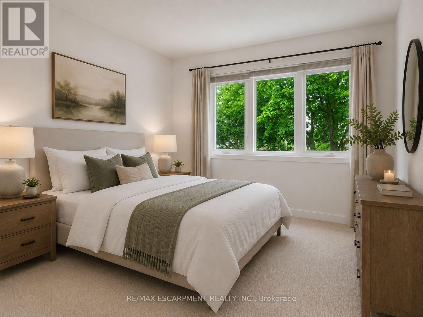 374 ST. AUGUSTINE DRIVE - Image 18