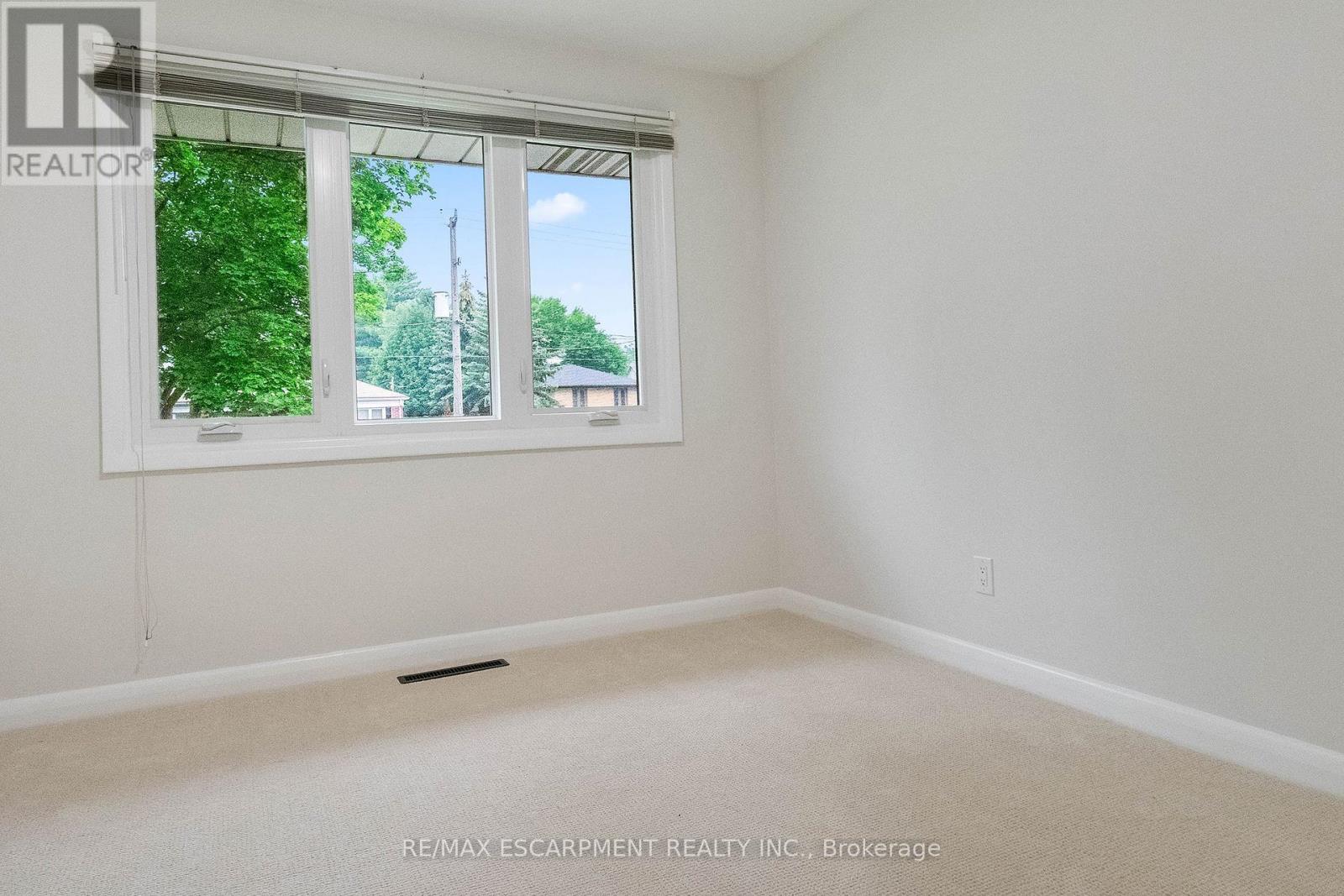 374 ST. AUGUSTINE DRIVE - Image 22