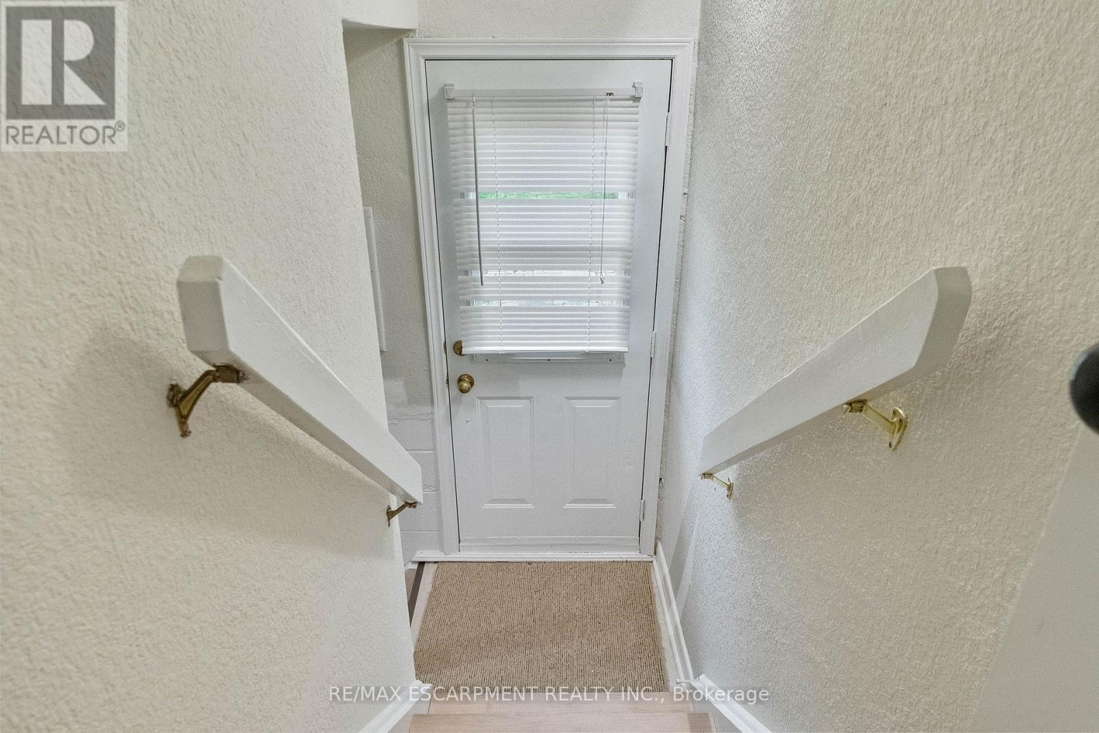 374 ST. AUGUSTINE DRIVE - Image 29