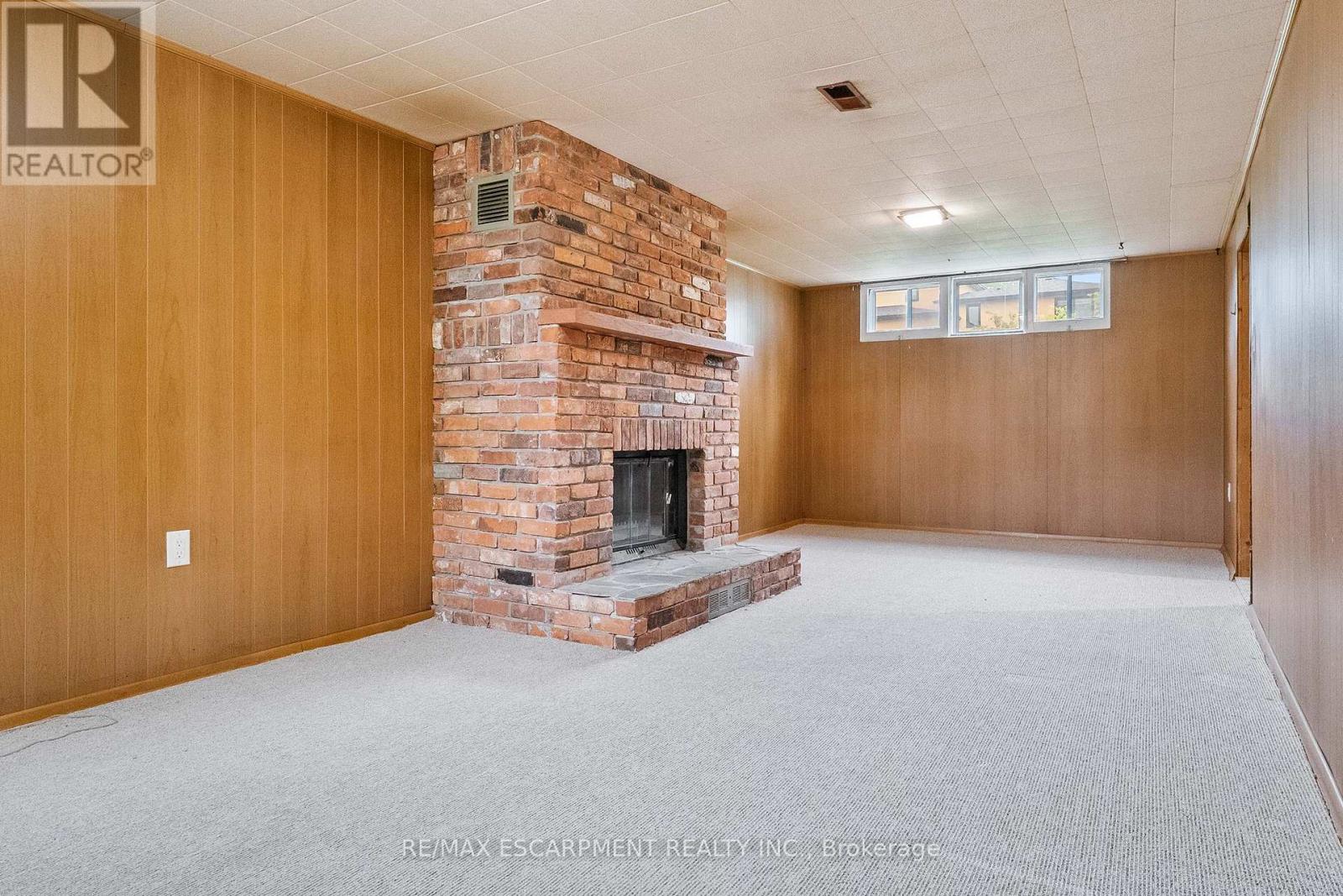 374 ST. AUGUSTINE DRIVE - Image 31