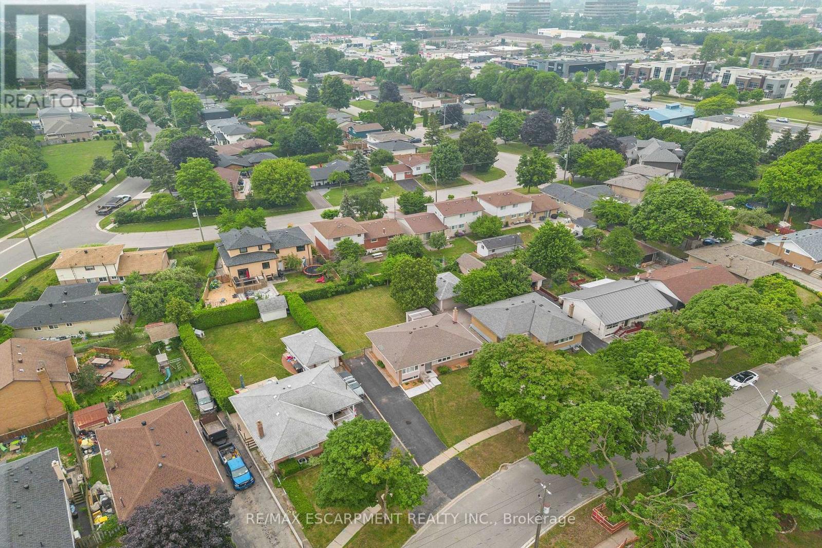 374 ST. AUGUSTINE DRIVE - Image 38