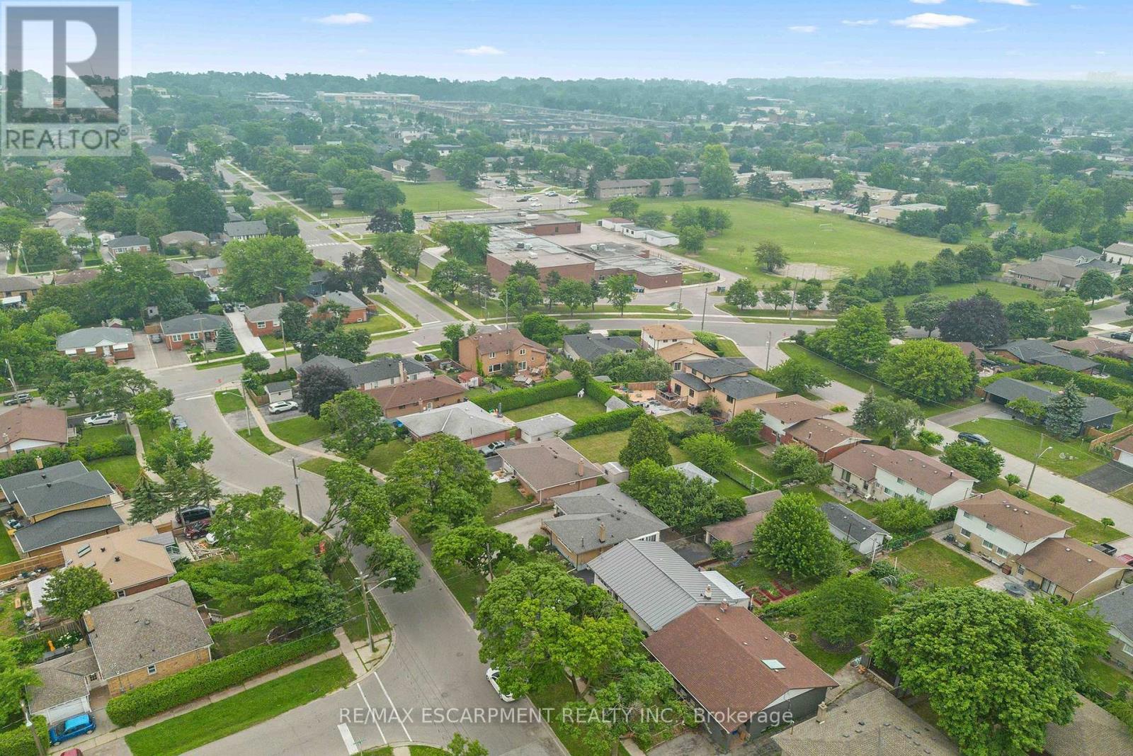 374 ST. AUGUSTINE DRIVE - 39