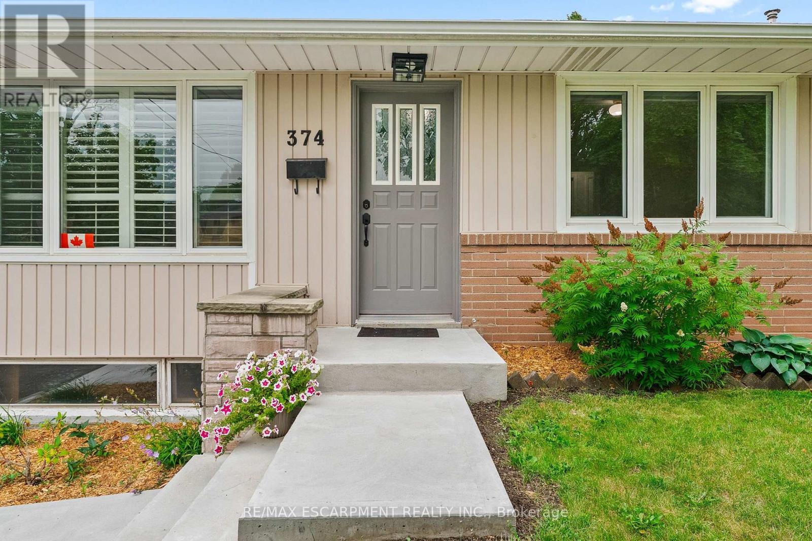 374 ST. AUGUSTINE DRIVE - Image 5
