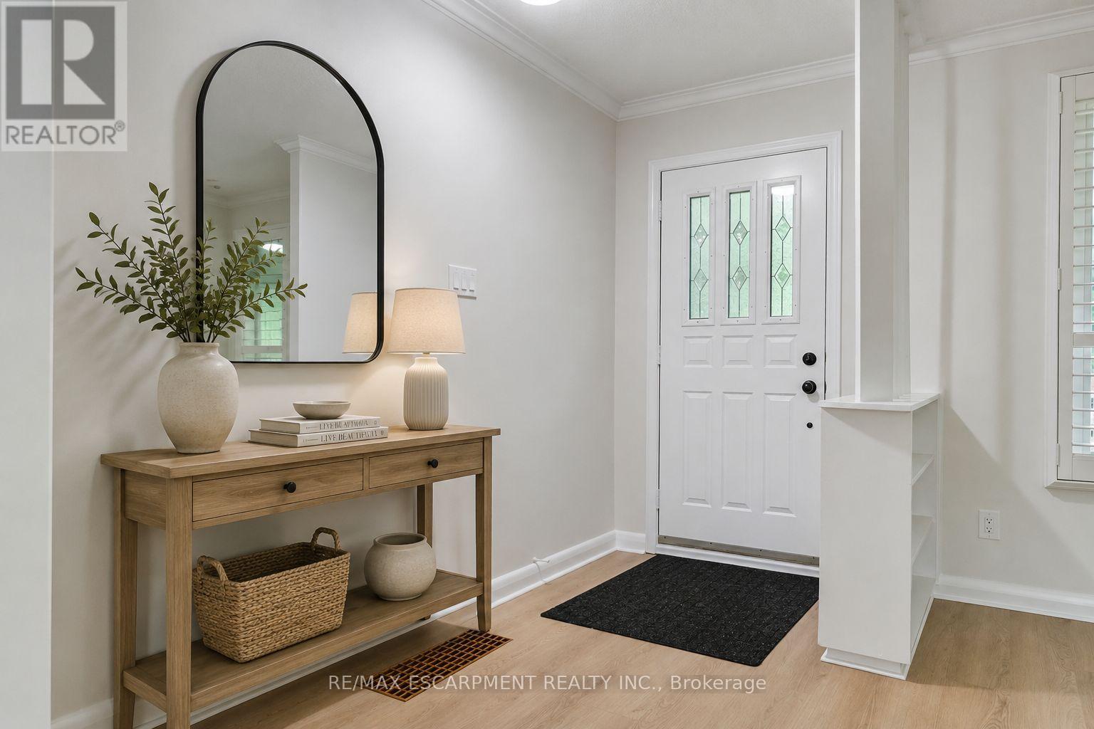 374 ST. AUGUSTINE DRIVE - Image 6