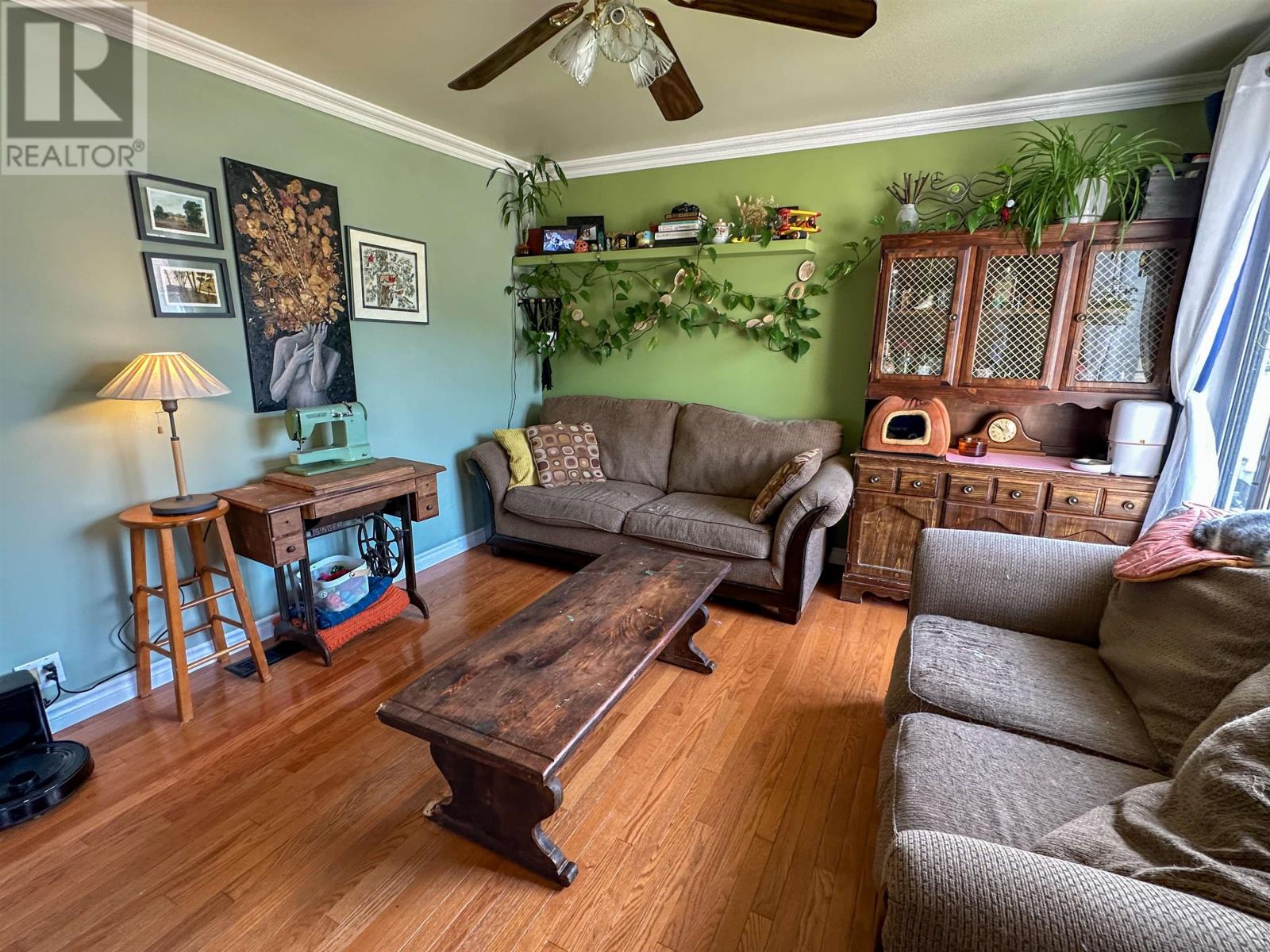 92 Lassie RD - Image 3