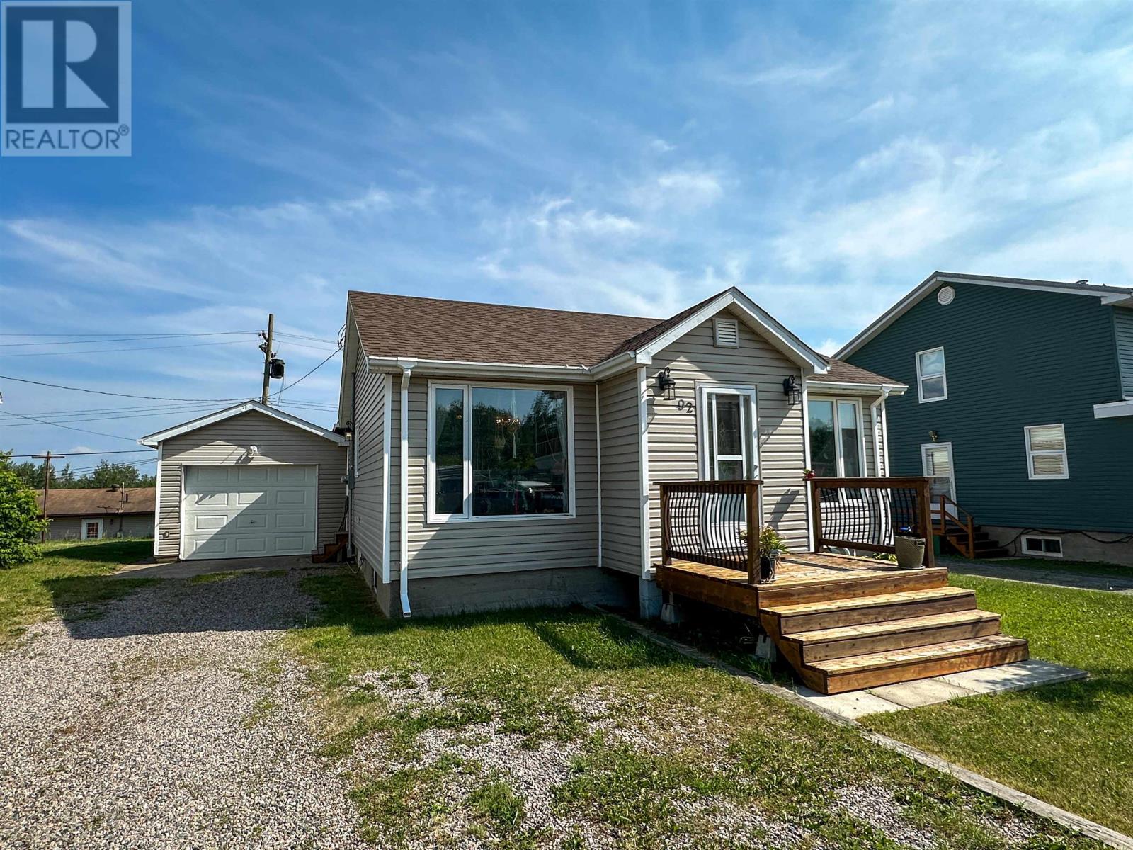 92 Lassie RD - Image 22