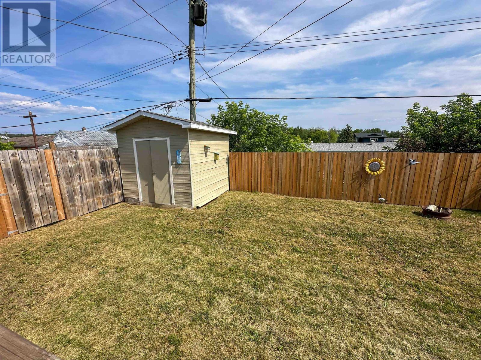 92 Lassie RD - Image 14