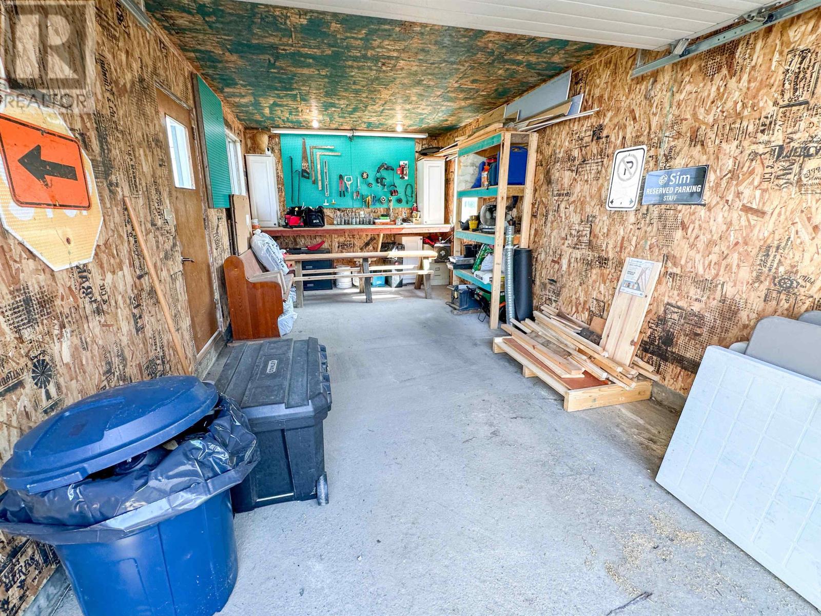 92 Lassie RD - Image 21