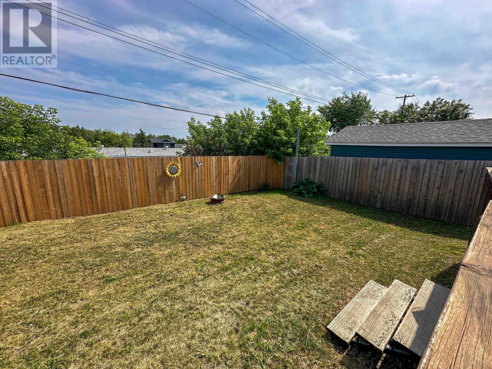 92 Lassie RD - Image 15