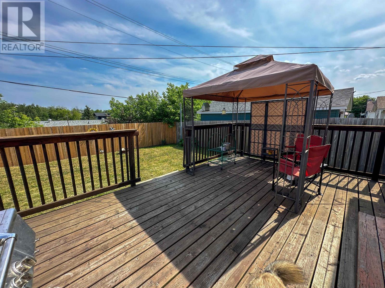 92 Lassie RD - Image 16