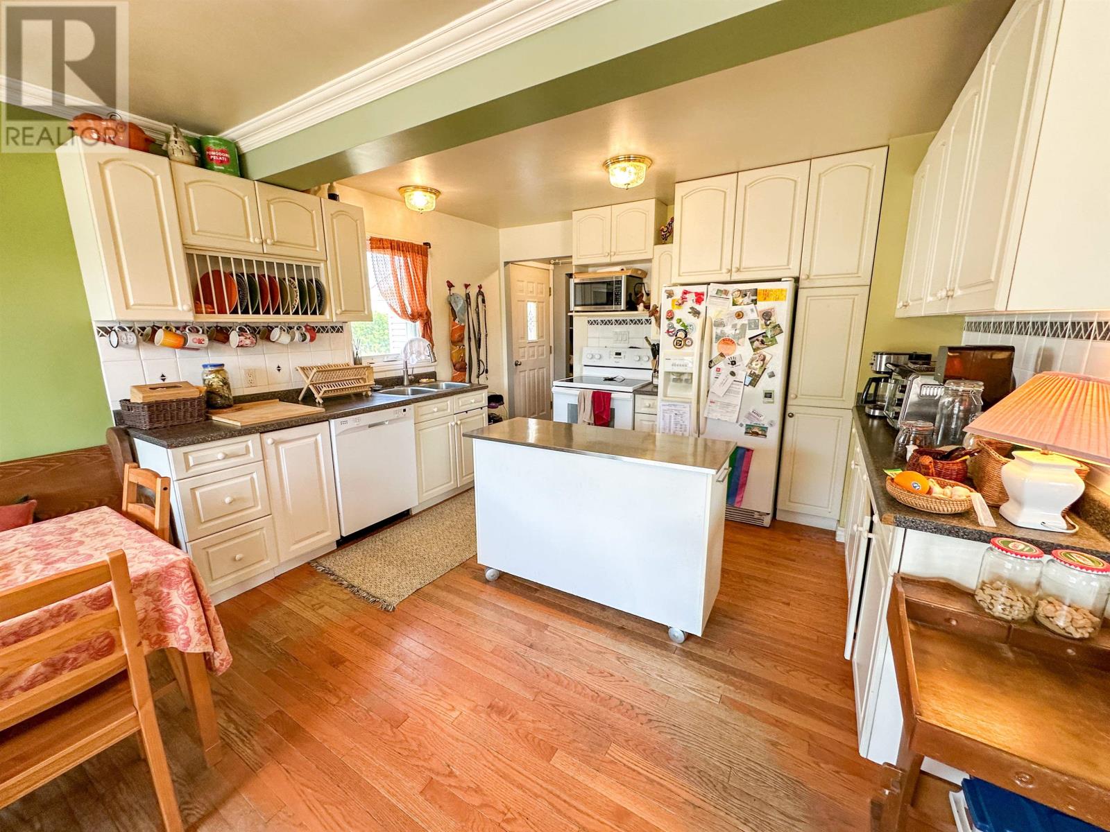 92 Lassie RD - Image 6