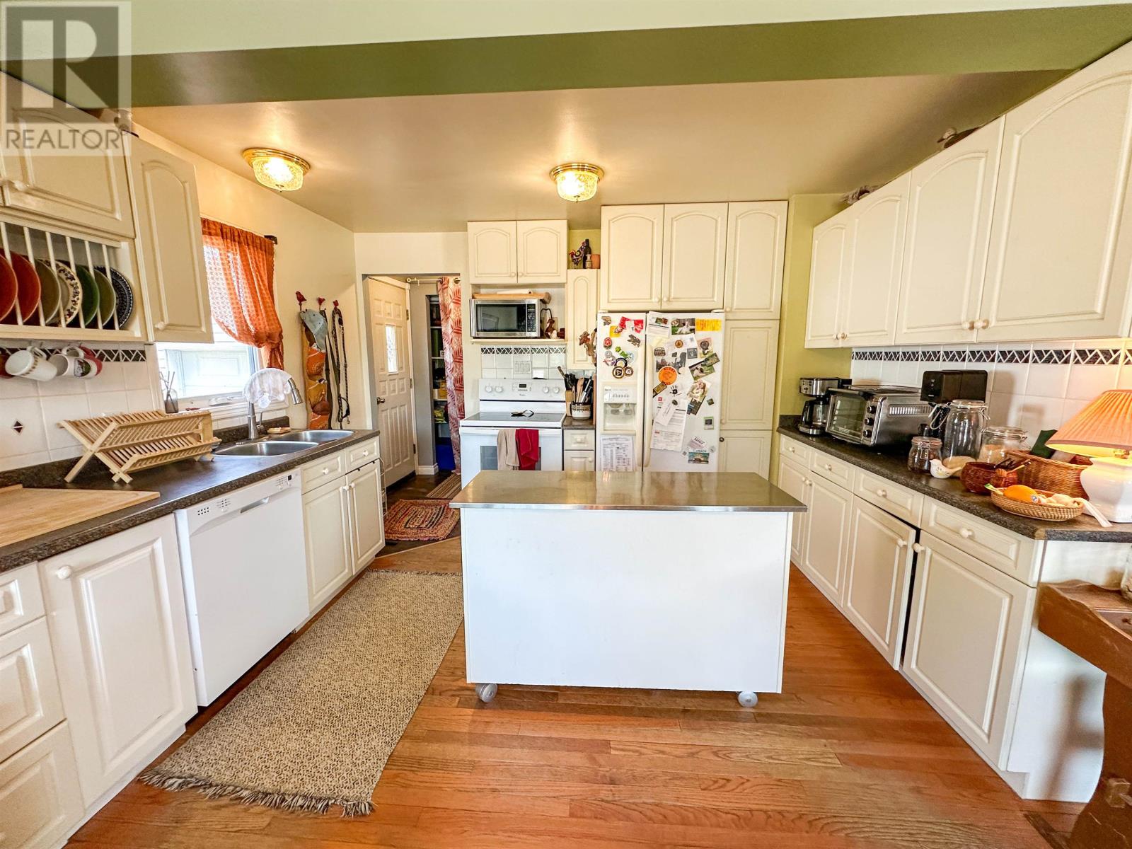 92 Lassie RD - Image 7