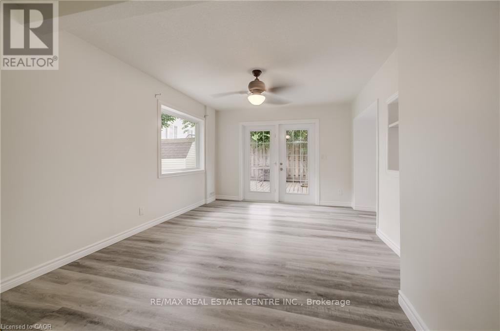 C - 297 COUNTRY HILL DRIVE — photo 2