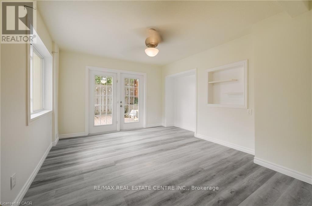 C - 297 COUNTRY HILL DRIVE — photo 3