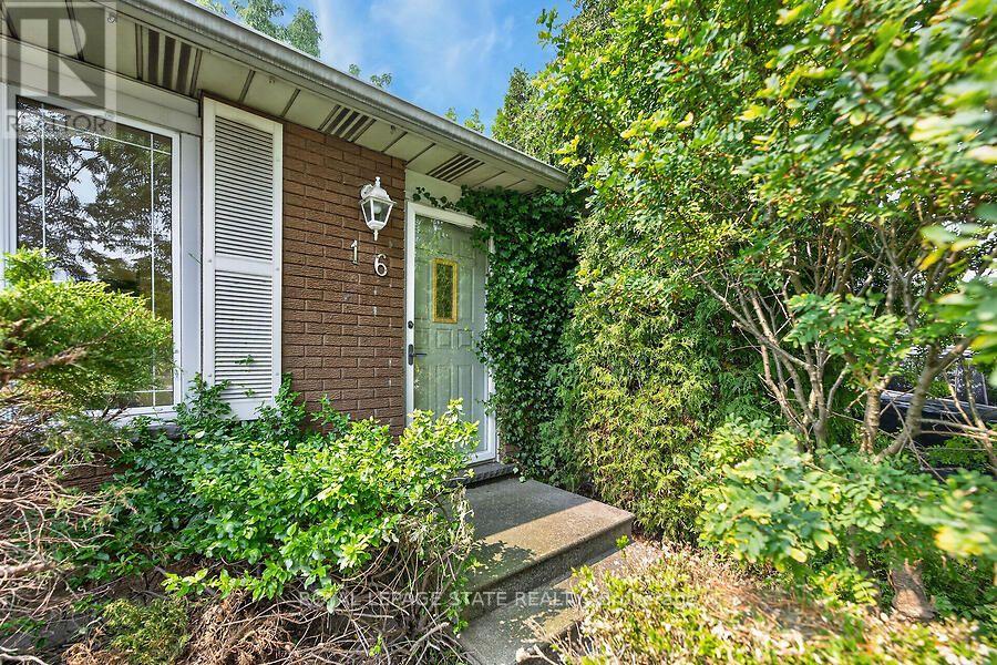 16 SUNSHINE COURT - Image 4