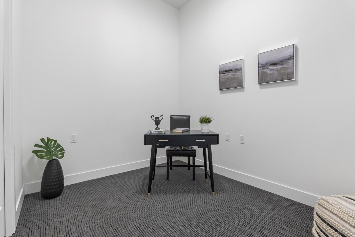 4 Bed, 3 Bath Apartment for Rent in Surrey – 108 13978 FRASER HIGHWAY, Surrey – MLS# R3148134 - Image 10