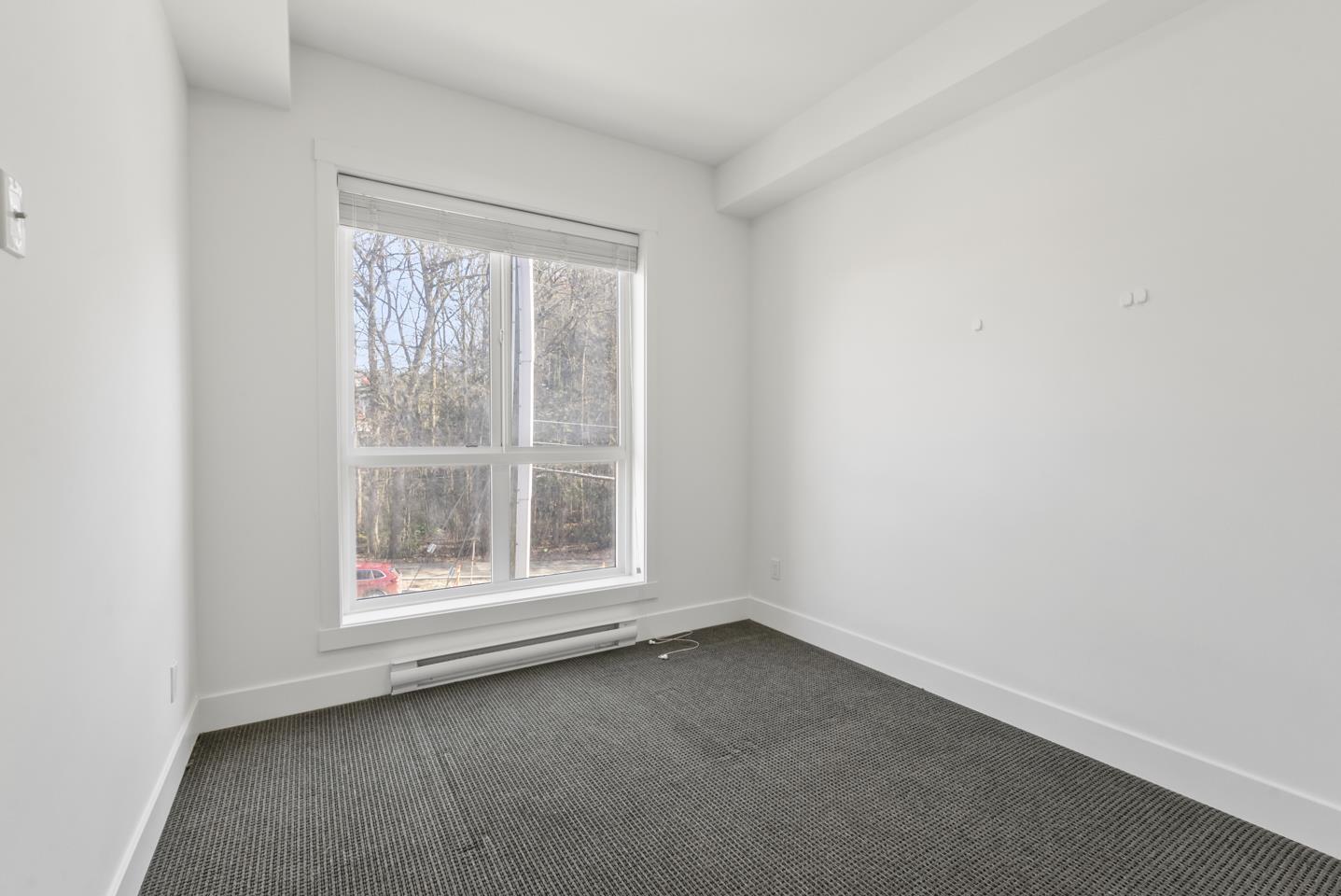 4 Bed, 3 Bath Apartment for Rent in Surrey – 108 13978 FRASER HIGHWAY, Surrey – MLS# R3148134 - Image 22
