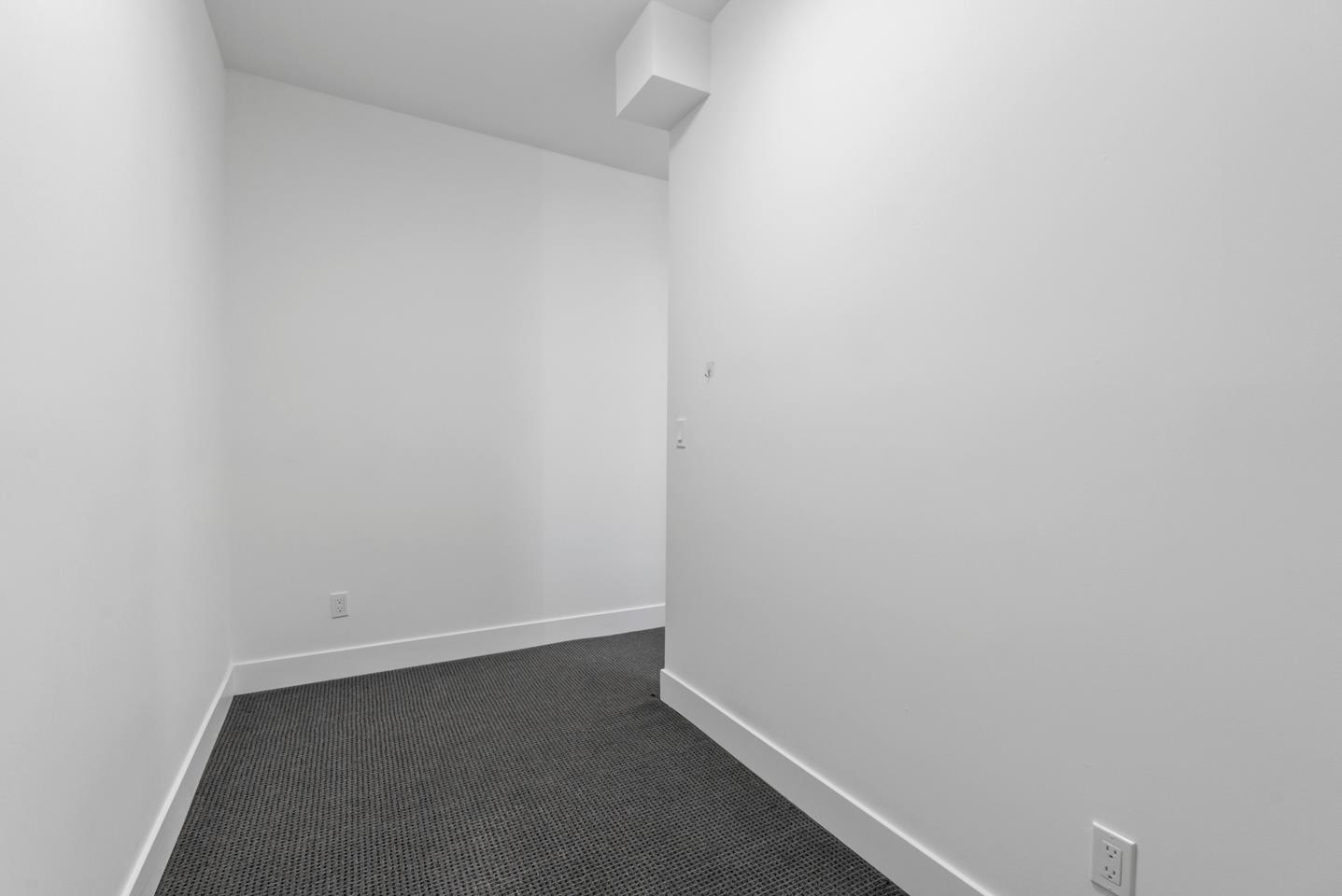 4 Bed, 3 Bath Apartment for Rent in Surrey – 108 13978 FRASER HIGHWAY, Surrey – MLS# R3148134 - Image 29