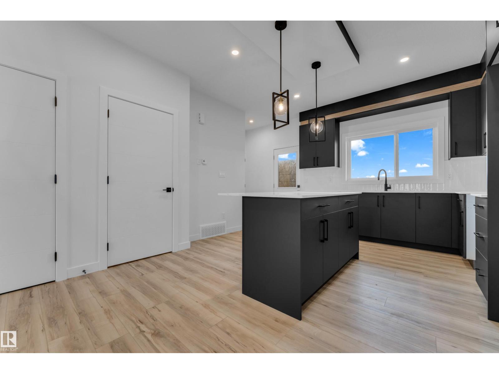 175 Graybriar DR - 12