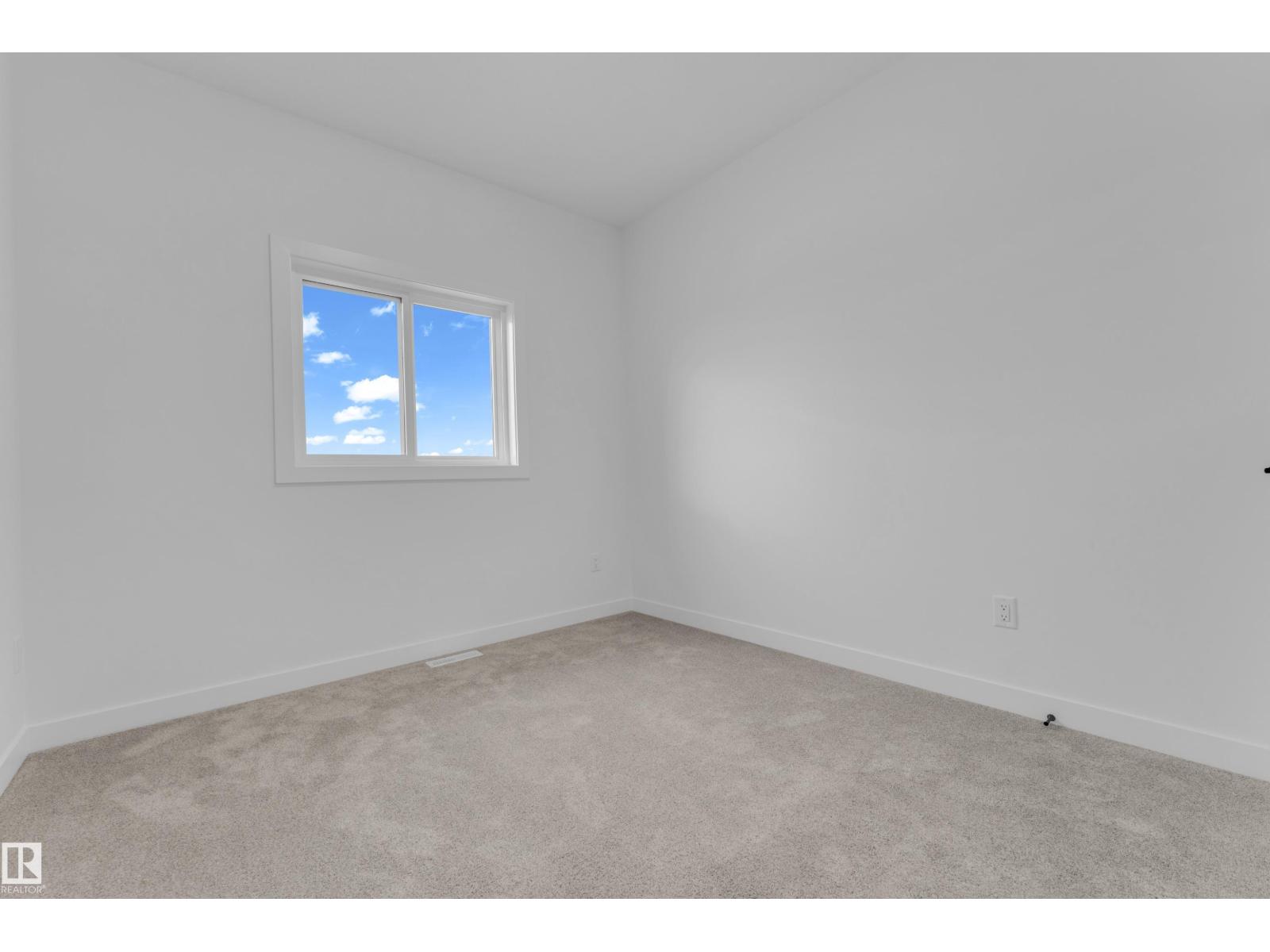 175 Graybriar DR - 18