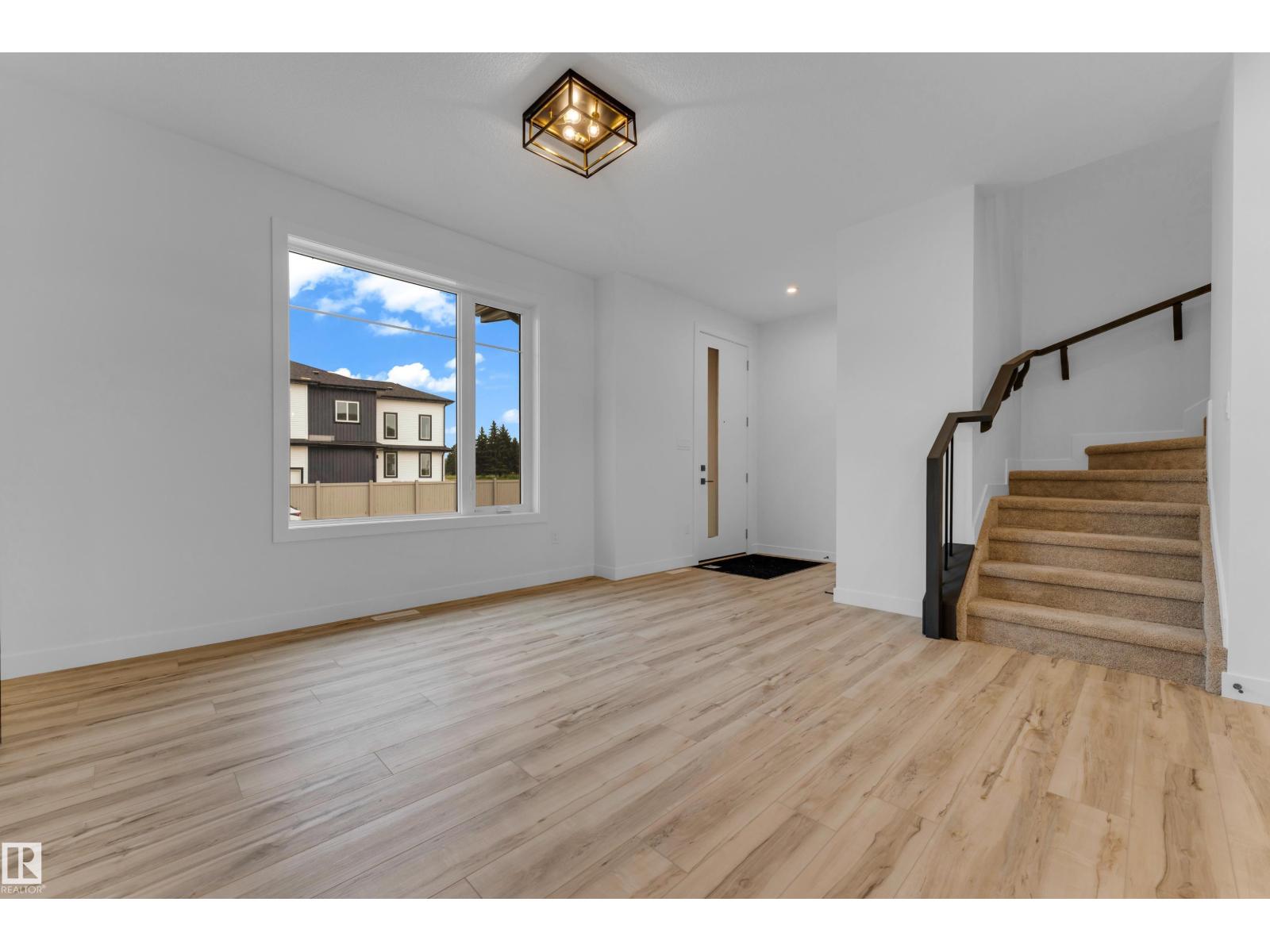 175 Graybriar DR - 8