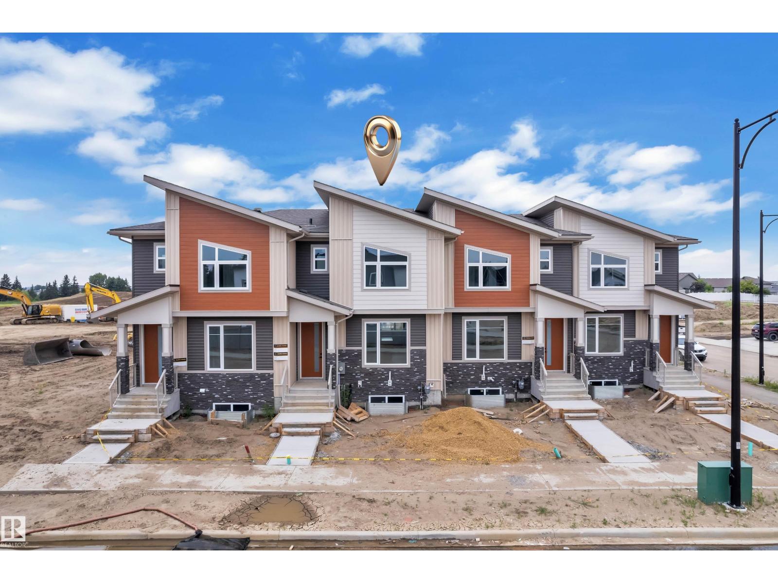 175 Graybriar DR - 1