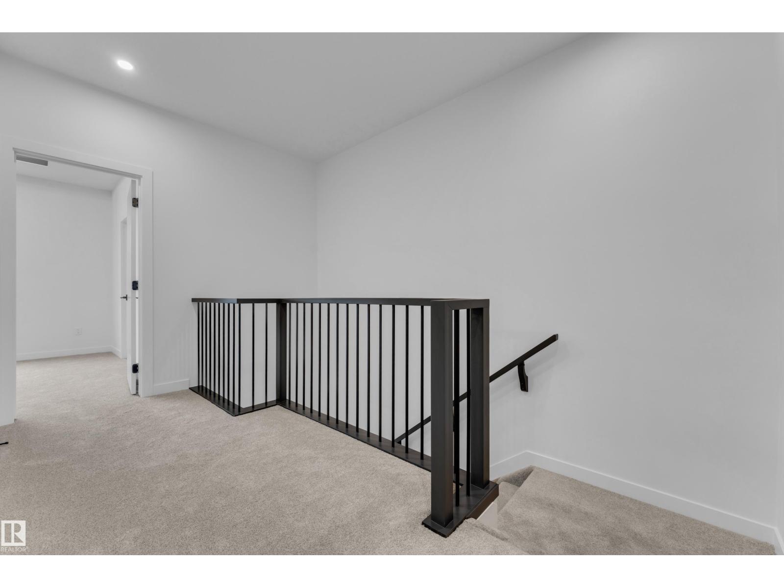 175 Graybriar DR - 25