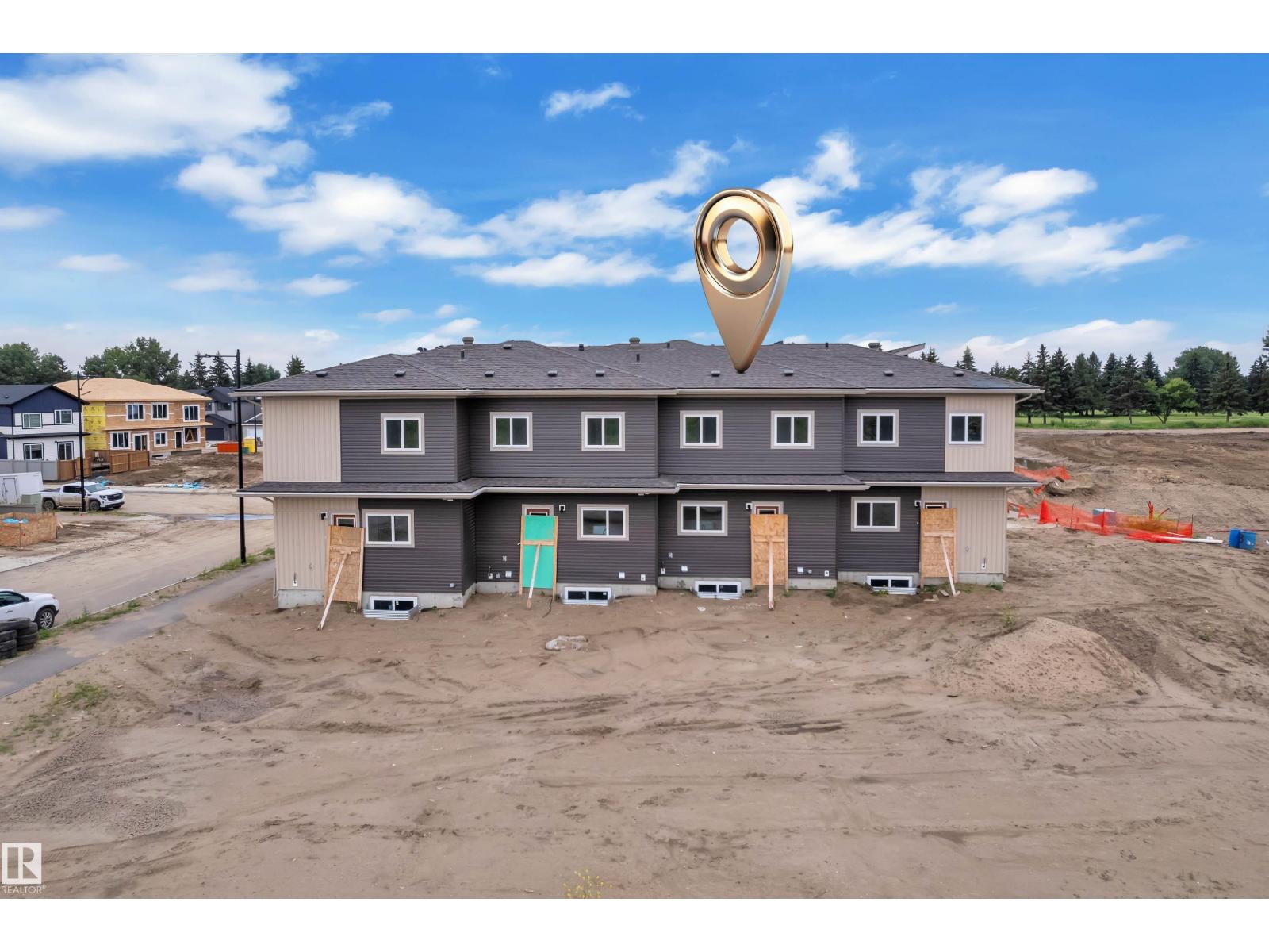 175 Graybriar DR - 32