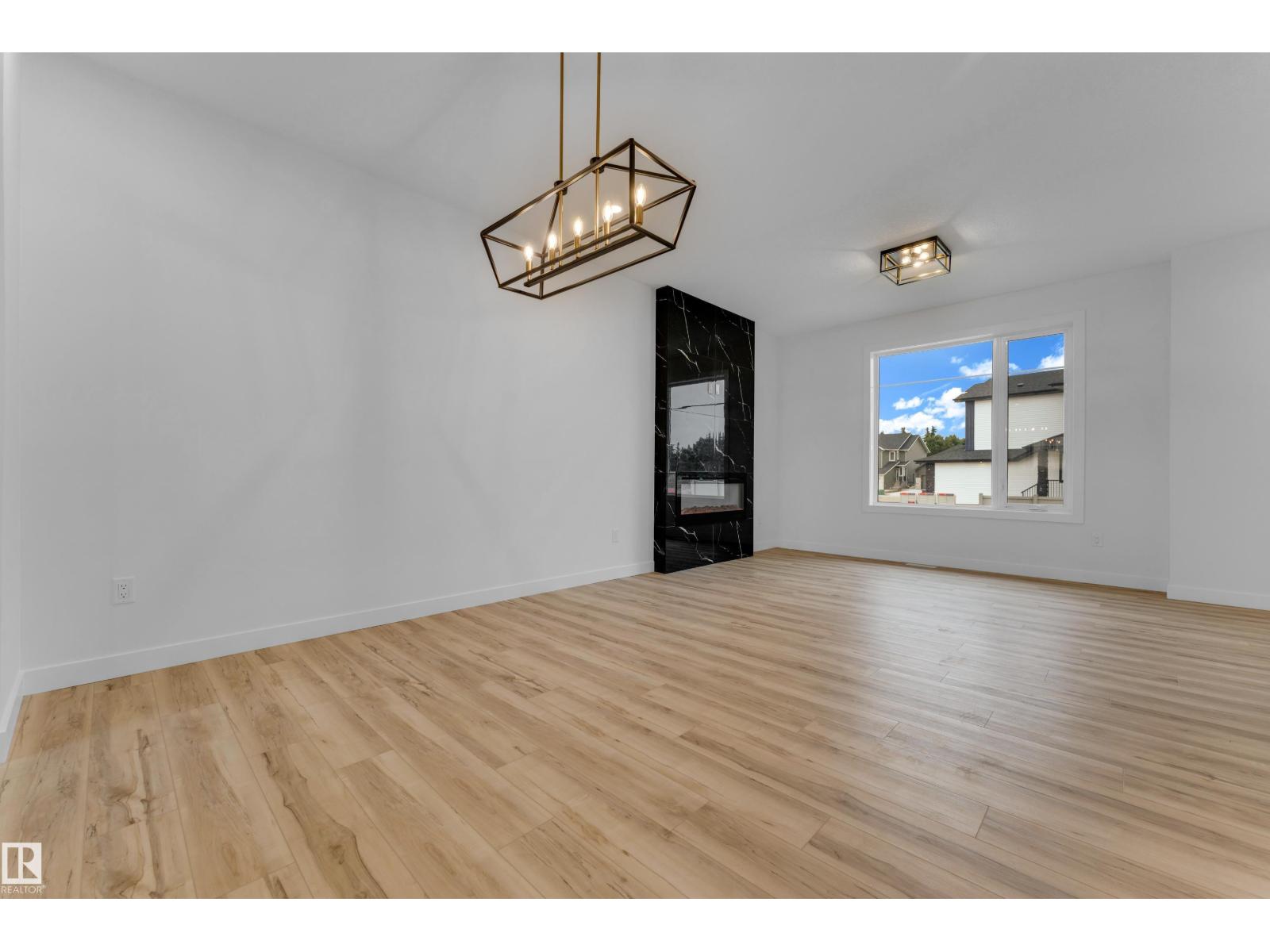 175 Graybriar DR - 7