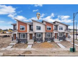 Row / Townhouse for sale at 175 Graybriar Dr, Stony Plain — MLS® E4498733