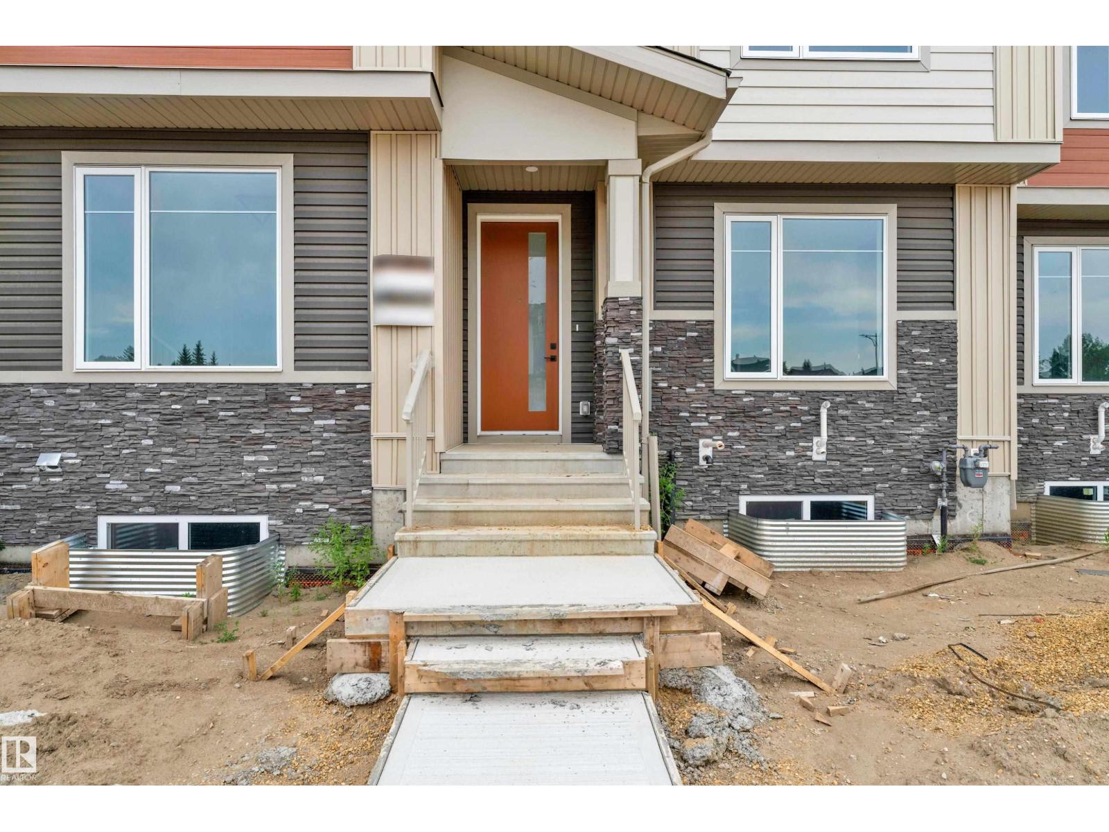 175 Graybriar DR - 2