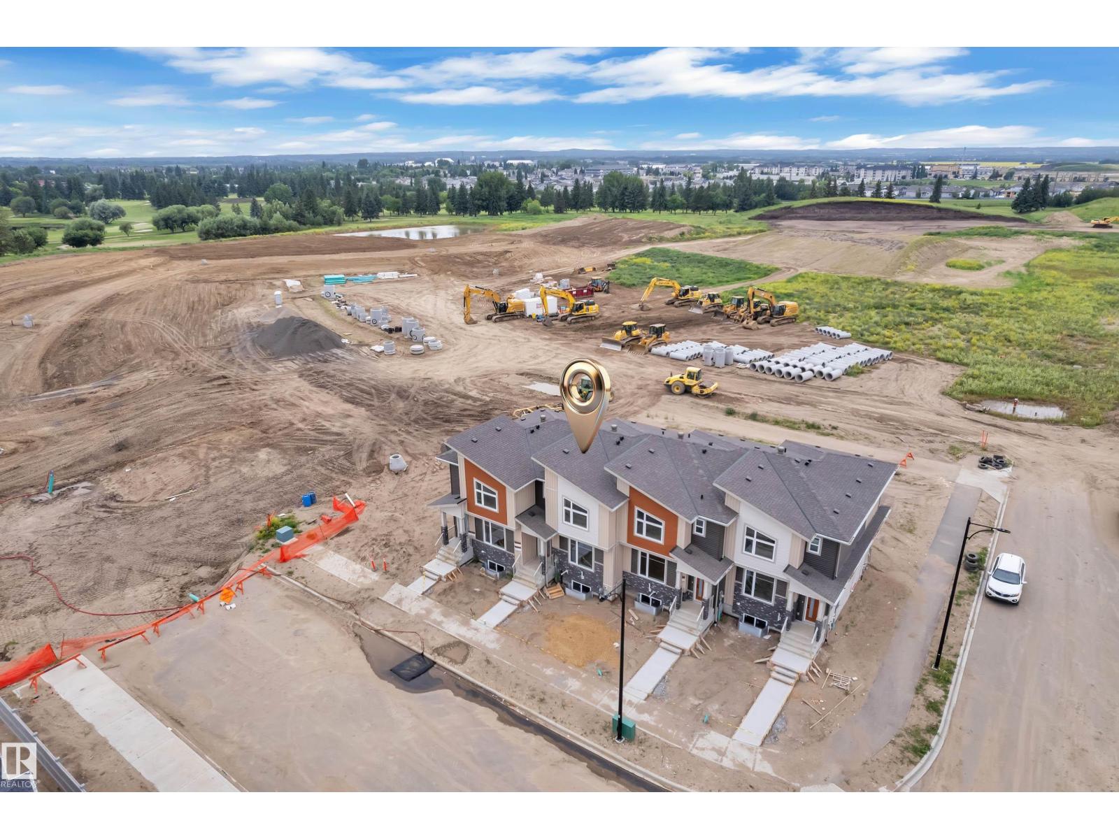 175 Graybriar DR - 29