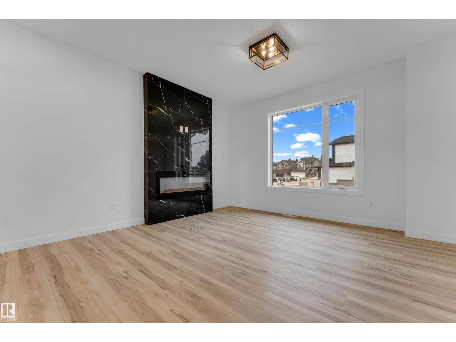 175 Graybriar DR - 5