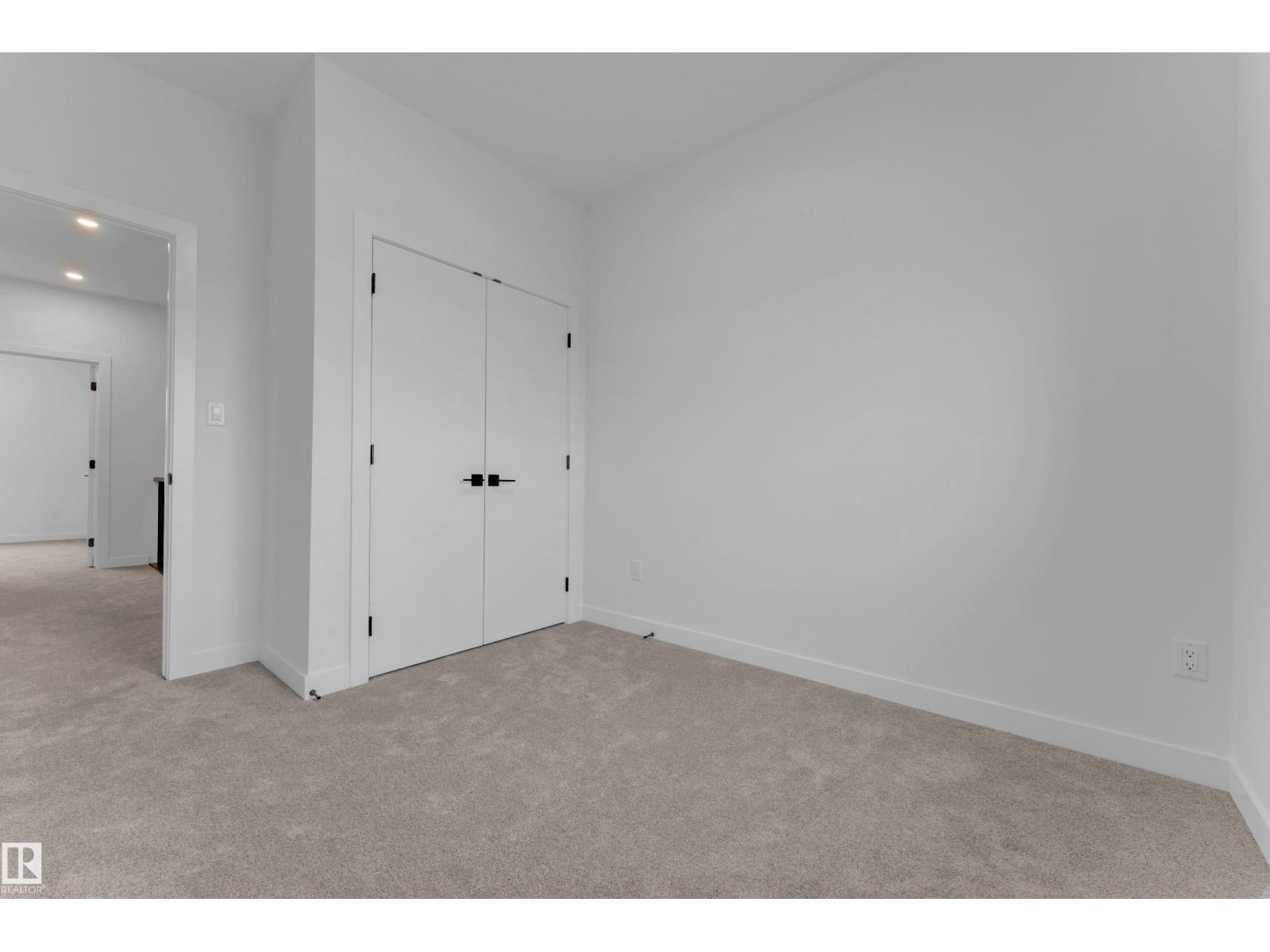 175 Graybriar DR - 16