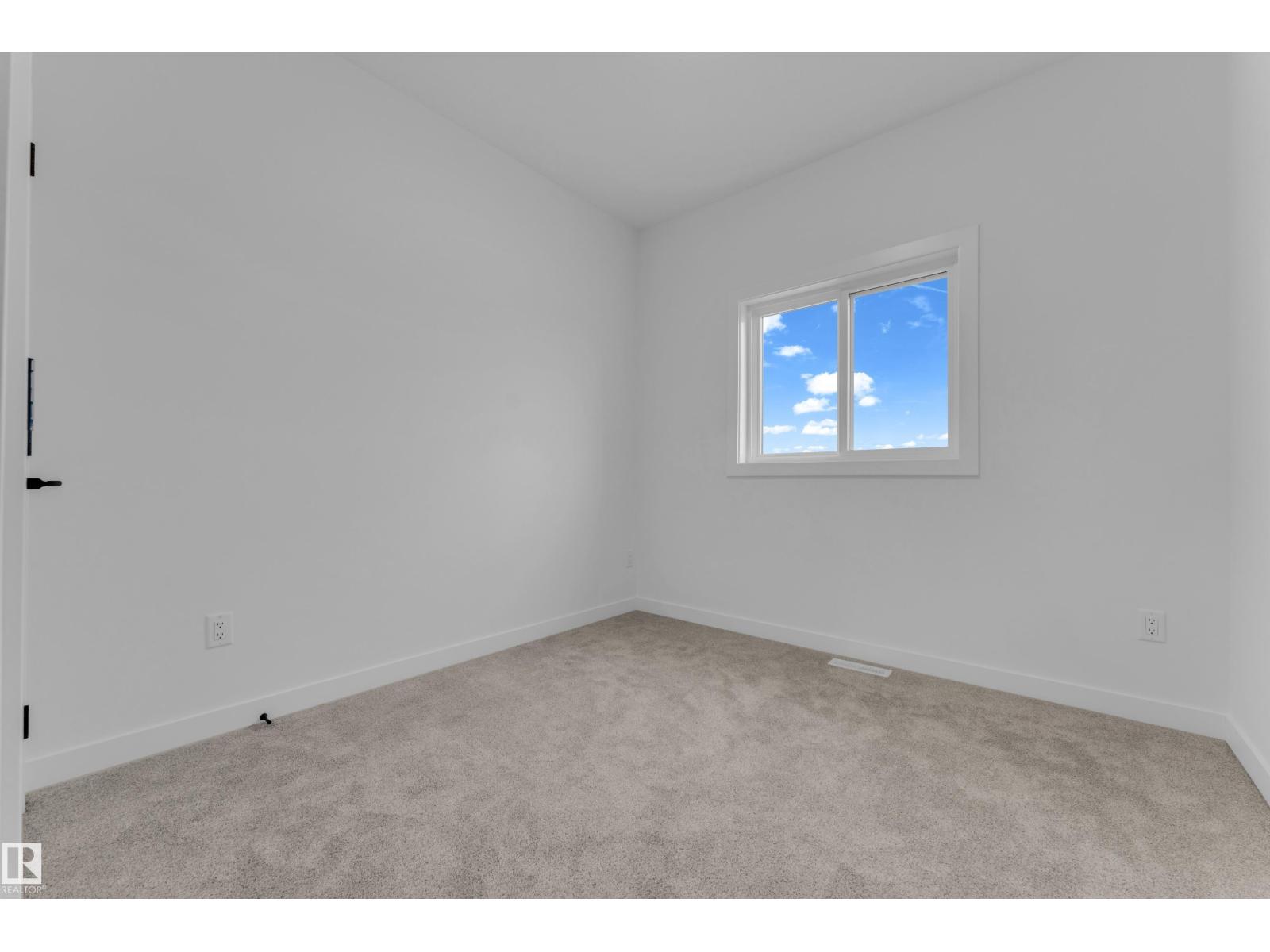 175 Graybriar DR - 17