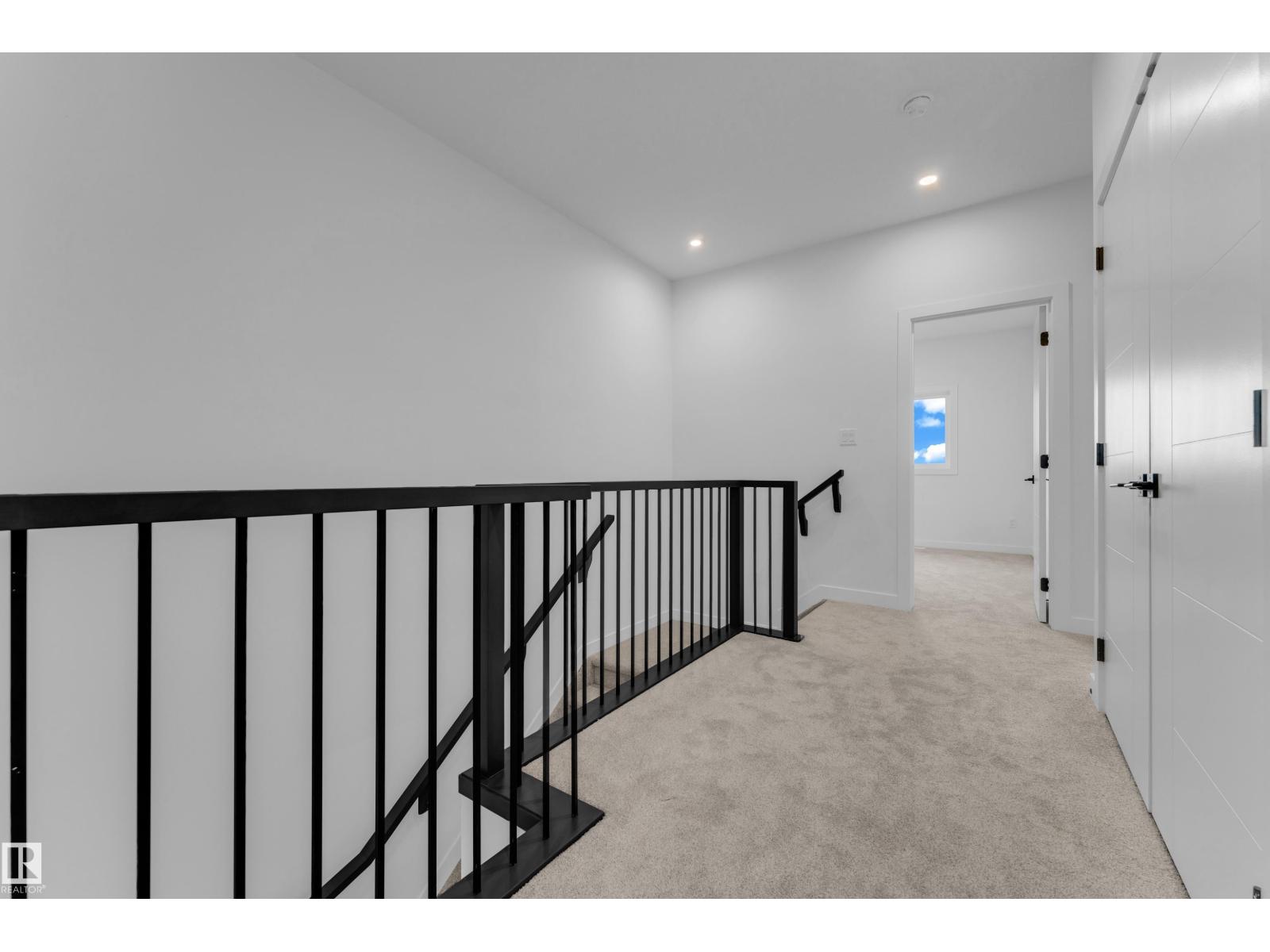 175 Graybriar DR - 26