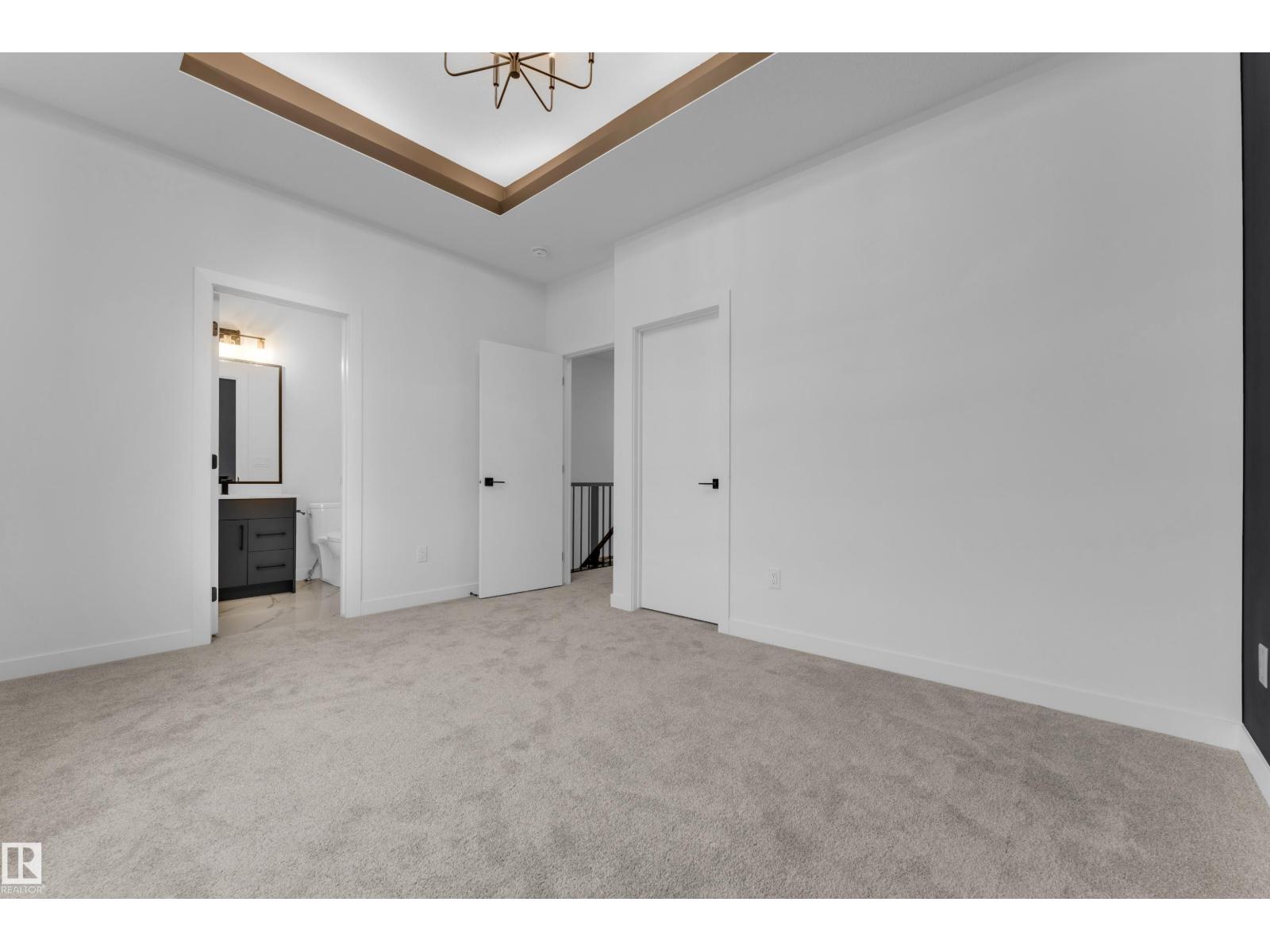 175 Graybriar DR - 15