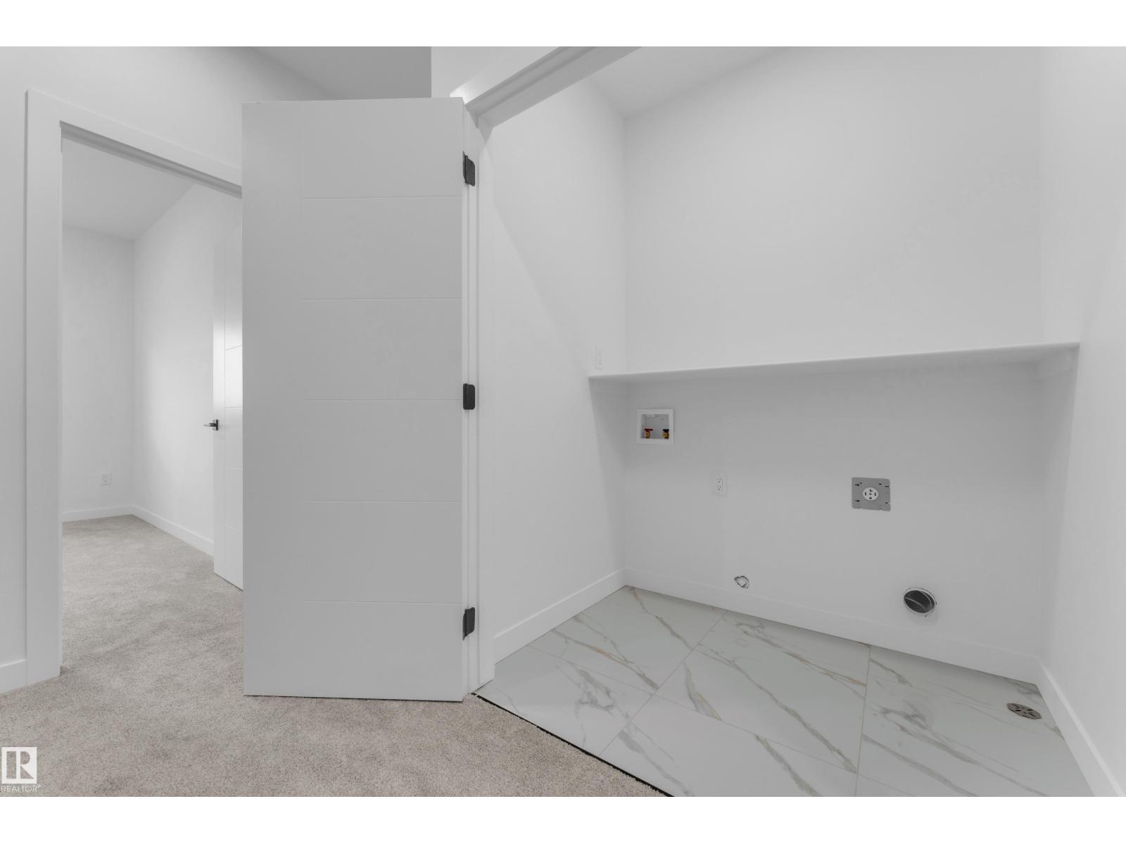 175 Graybriar DR - 21