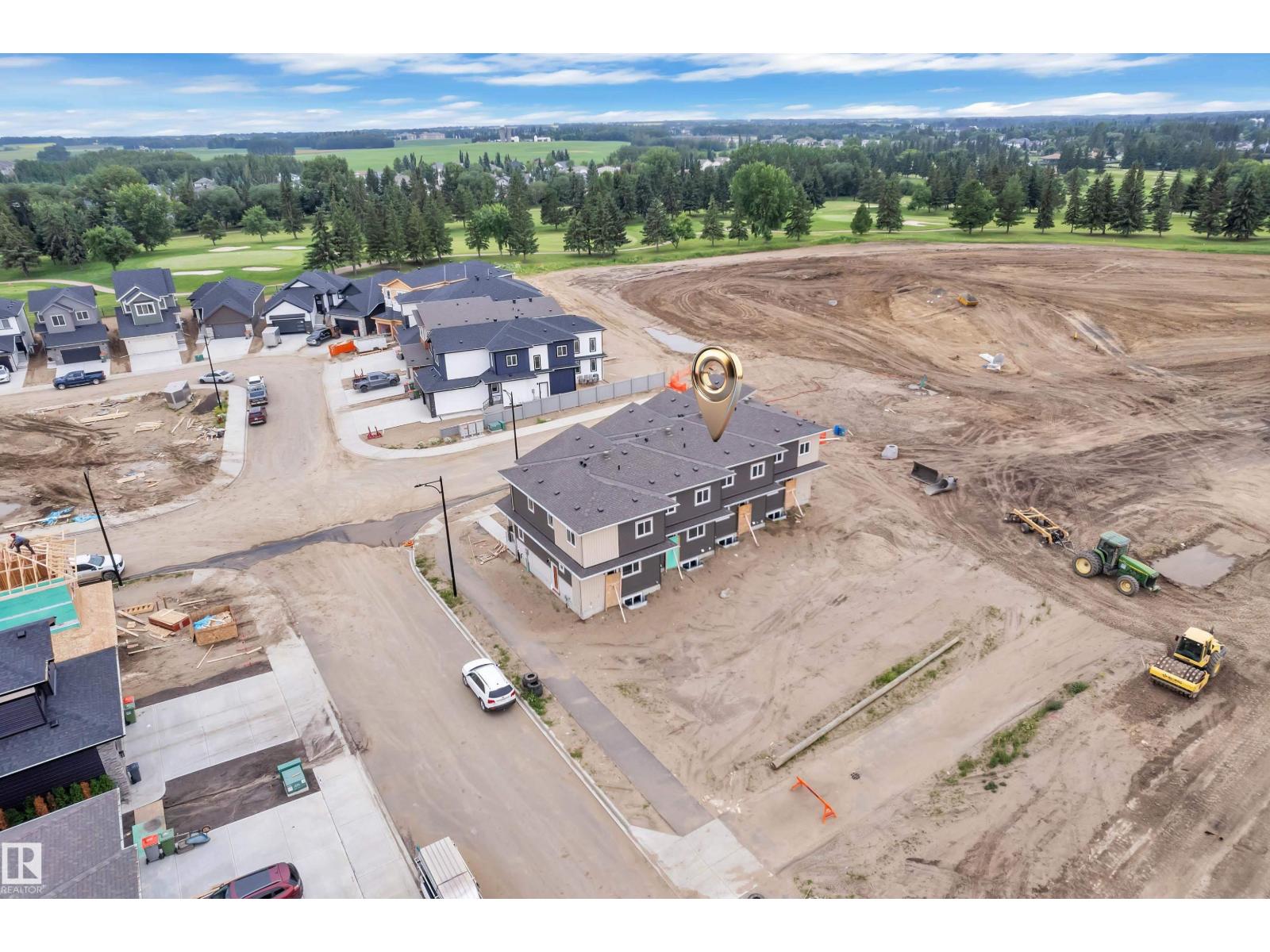 175 Graybriar DR - 28