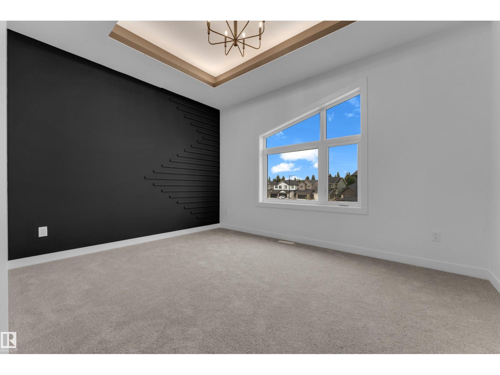 175 Graybriar DR - 14