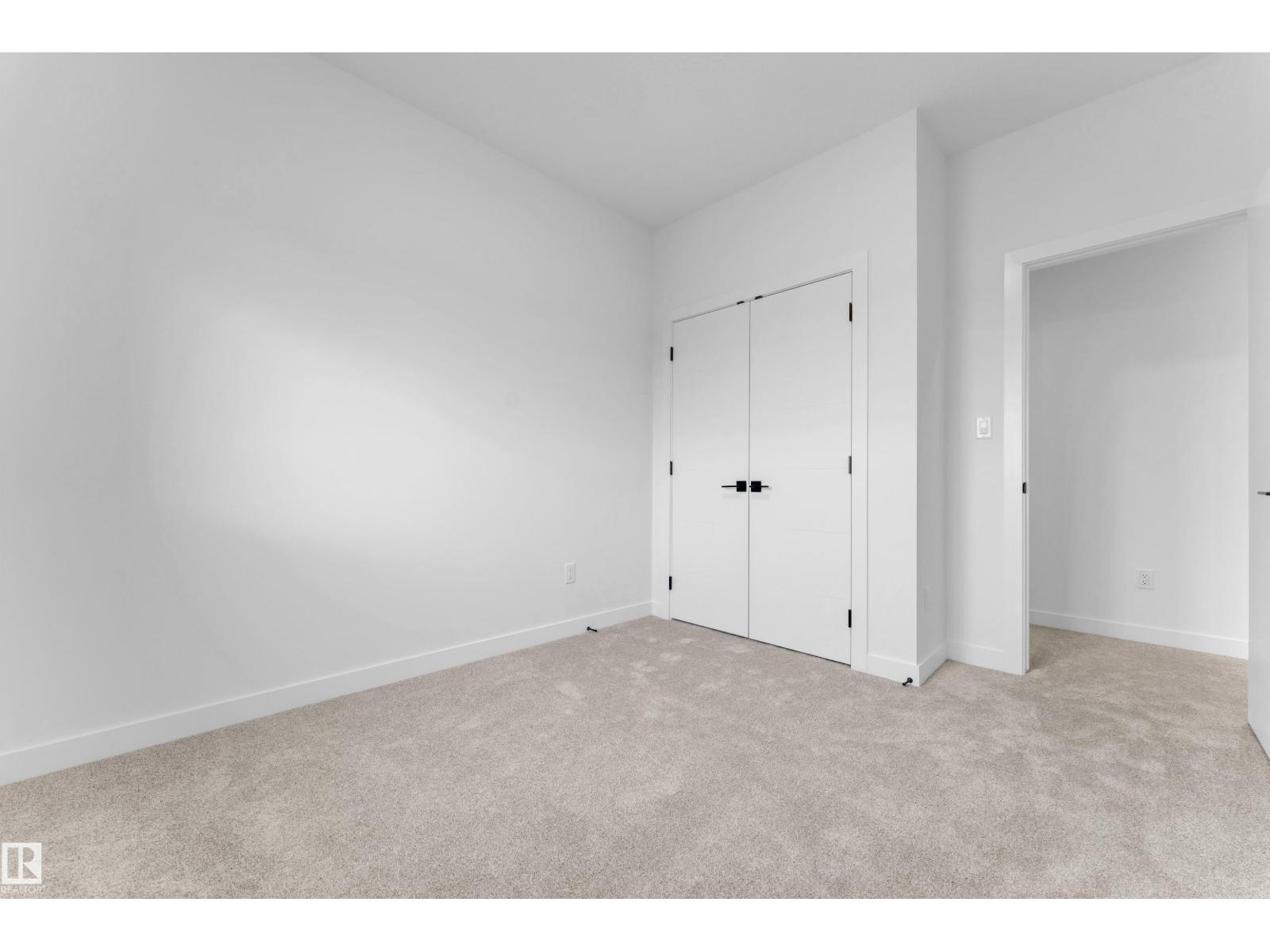 175 Graybriar DR - 19