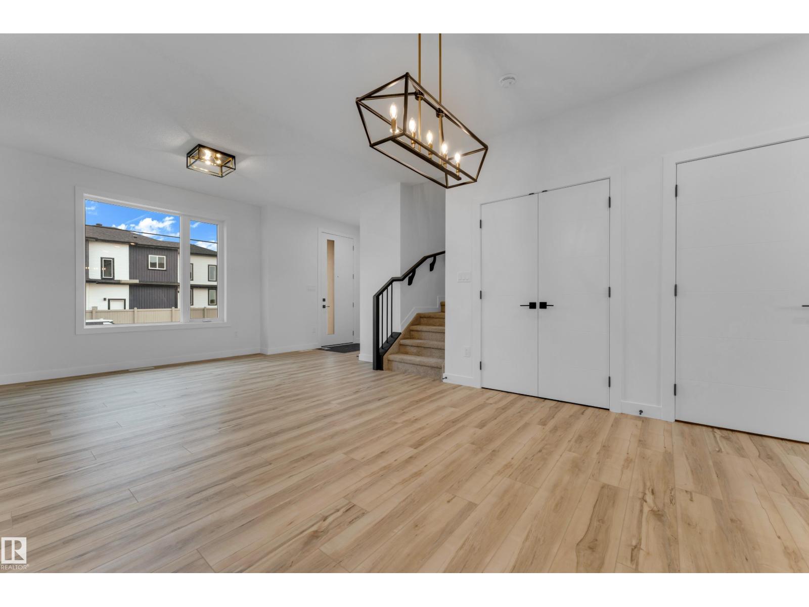 175 Graybriar DR - 6