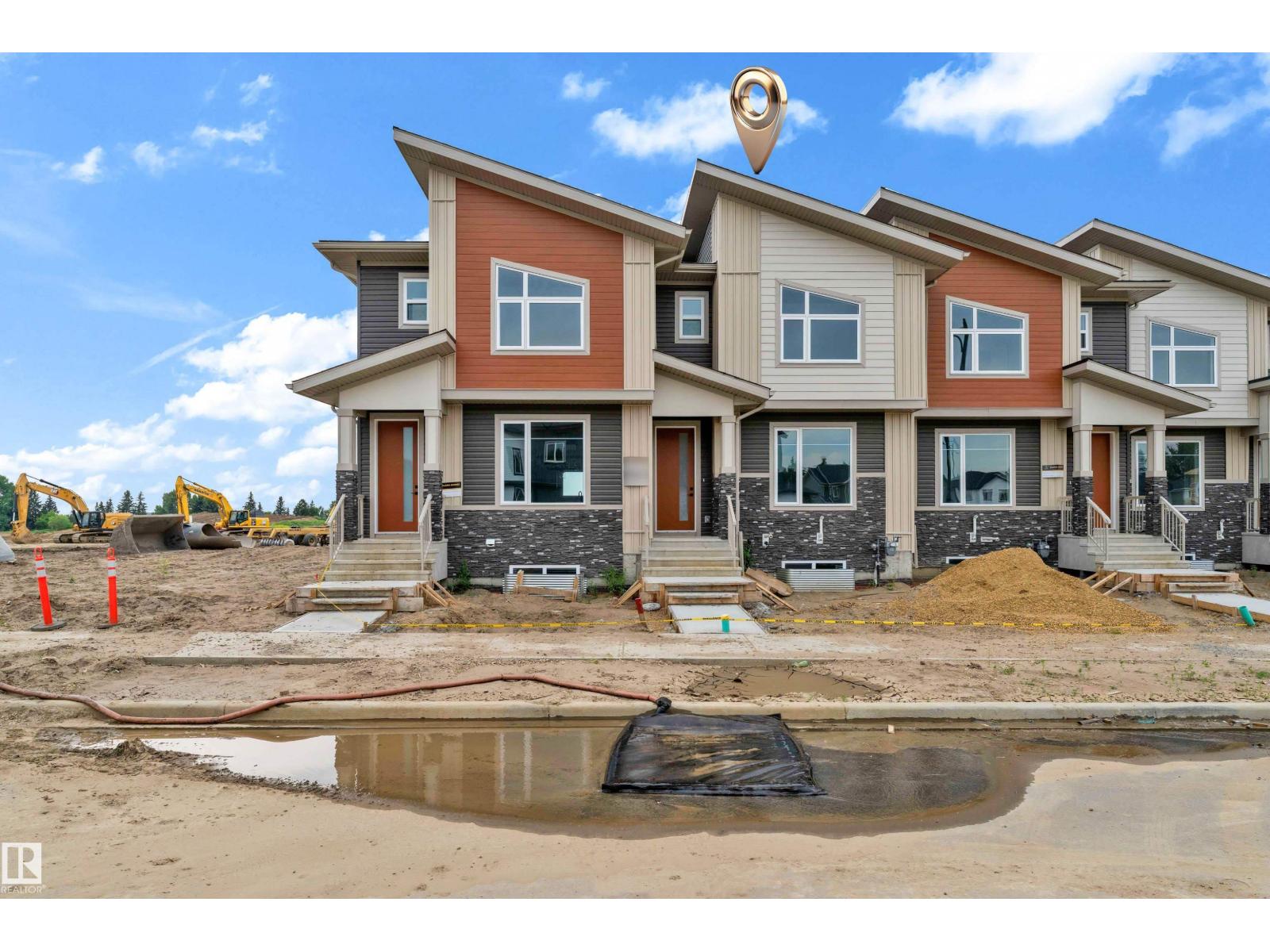 175 Graybriar DR - 27