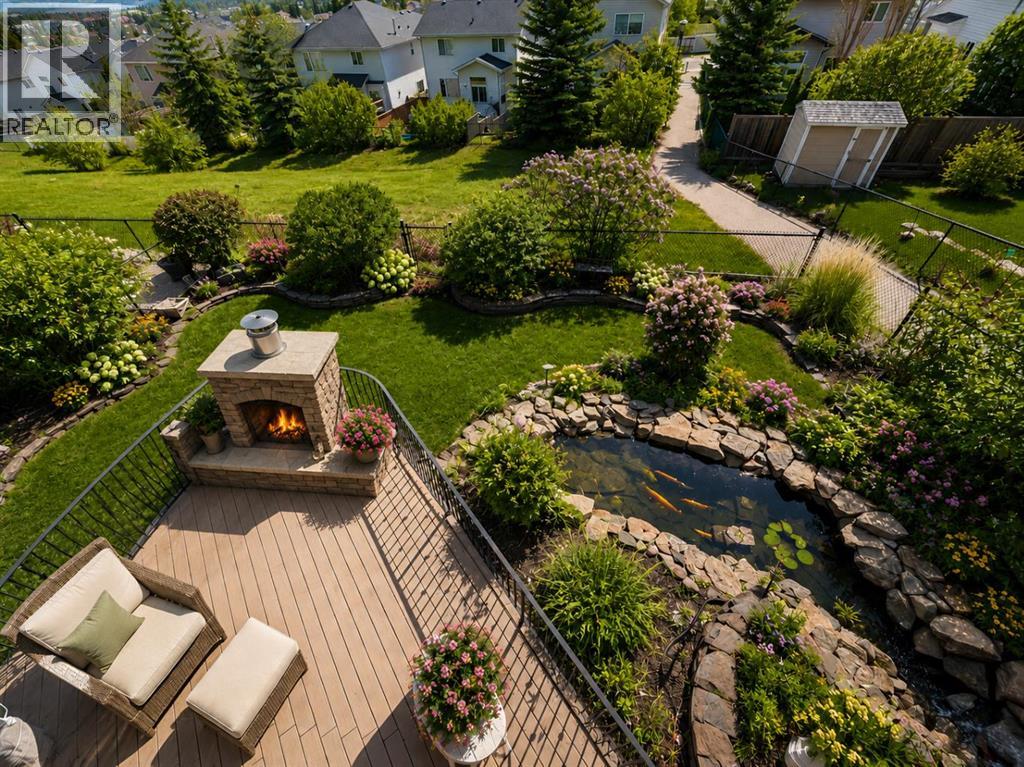 49 Arbour Crest Heights NW - 5