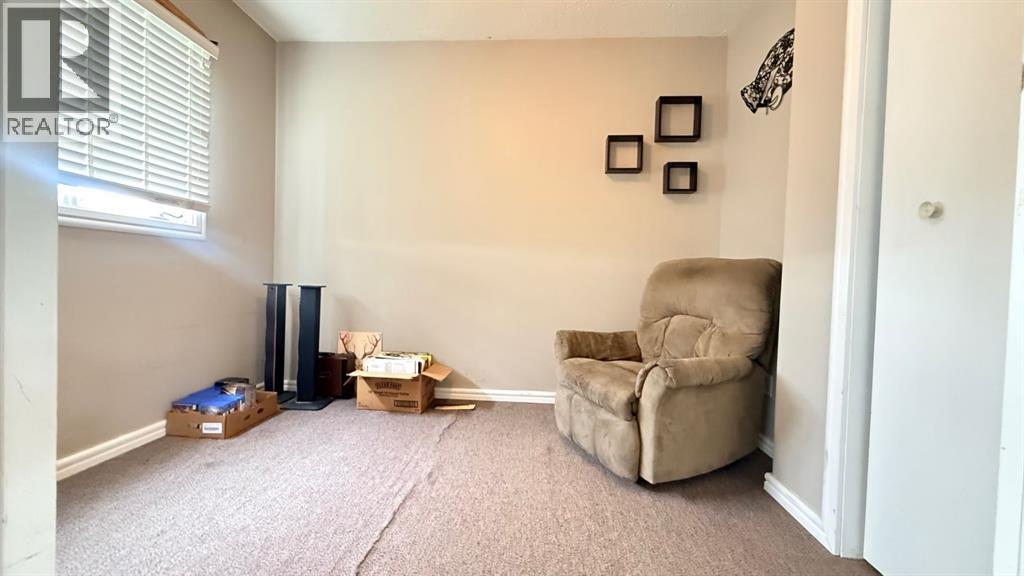 5301 51 Street - 19