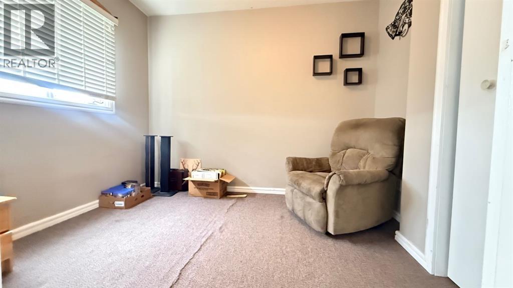 5301 51 Street - 20