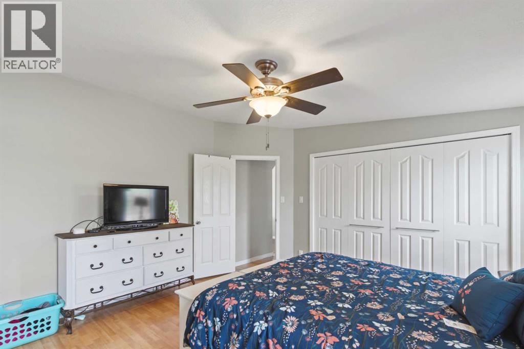 593 Stewart Street - 10