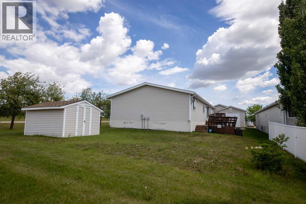 593 Stewart Street - 21
