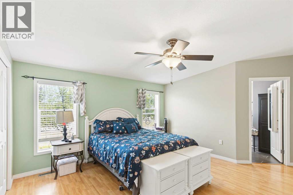 593 Stewart Street - 7